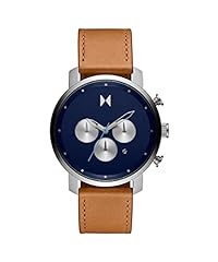 Mvmt chrono men for sale  Delivered anywhere in USA 