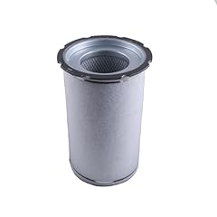 Yfantpa oil separator for sale  Delivered anywhere in USA 