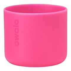 Owala silicone water for sale  Delivered anywhere in USA 