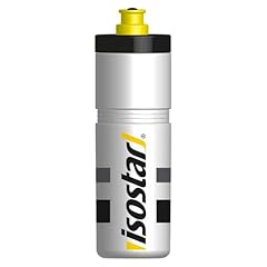Isostar weiße flasche gebraucht kaufen  Wird an jeden Ort in Deutschland
