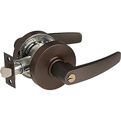 Sargent 7g05 10b for sale  Delivered anywhere in USA 