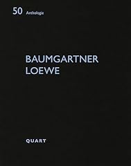 Baumgartner loewe gebraucht kaufen  Wird an jeden Ort in Deutschland