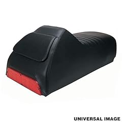 Saddle Skins Seat Cover Fits 1995 Arctic Cat Kitty for sale  Delivered anywhere in USA 