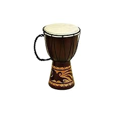 Benzara toca wood for sale  Delivered anywhere in UK