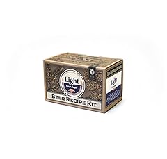 Craft brew recipe for sale  Delivered anywhere in USA 