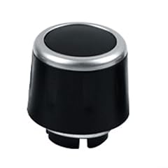 Auto car radio for sale  Delivered anywhere in UK