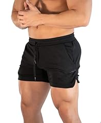 Sandbank men quick for sale  Delivered anywhere in USA 
