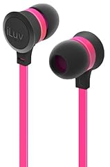 Iluv neon sound for sale  Delivered anywhere in UK