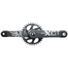 Sram x01 eagle for sale  Delivered anywhere in USA 