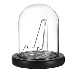 Sumnacon glass display for sale  Delivered anywhere in UK