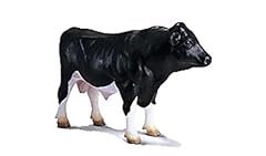 Schleich 13143 taureau d'occasion  Livré partout en France