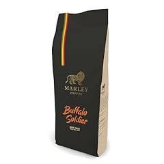 Buffalo soldier strong for sale  Delivered anywhere in UK