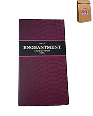 Next london enchantment for sale  Delivered anywhere in UK