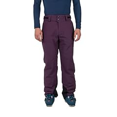Rossignol relax pants d'occasion  Livré partout en France