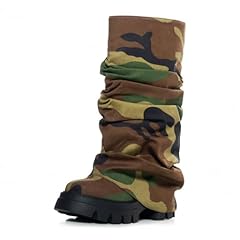 Driceic women platform for sale  Delivered anywhere in USA 