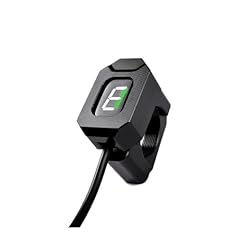 Motorcycle gear meter for sale  Delivered anywhere in USA 