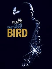 Bird usato  Spedito ovunque in Italia 