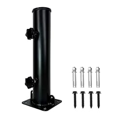 Benbuoo enhanced patio for sale  Delivered anywhere in USA 