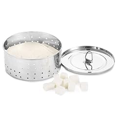 Ksjone stainless steel for sale  Delivered anywhere in USA 