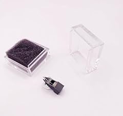 Cartridge magnetic diamond for sale  Delivered anywhere in USA 