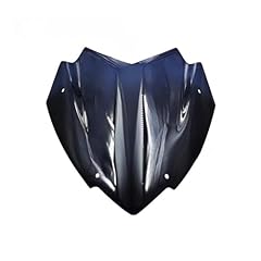 Windshield screen maha for sale  Delivered anywhere in USA 