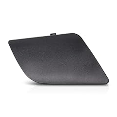 Karparts360 front door for sale  Delivered anywhere in USA 