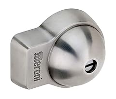 Meroni ufo lock for sale  Delivered anywhere in UK