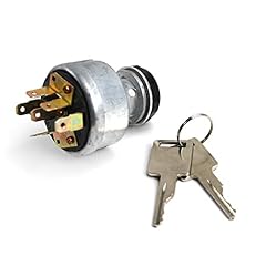 Imelbuff 282775a1 ignition for sale  Delivered anywhere in USA 