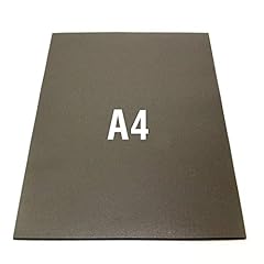 First4magnets neoflex flexible for sale  Delivered anywhere in UK