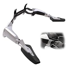 Motorbike grab bar for sale  Delivered anywhere in UK