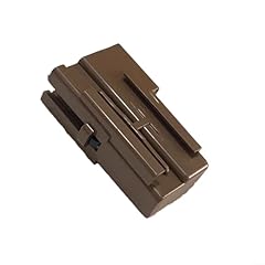 Condenser ignition coil for sale  Delivered anywhere in UK