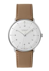 Junghans men 3502.02 for sale  Delivered anywhere in USA 