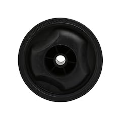 Quarkzman 115 42mm usato  Spedito ovunque in Italia 