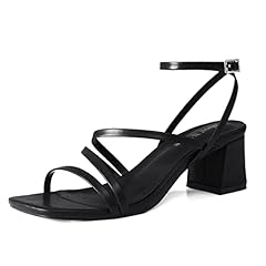 Shoe tale strappy for sale  Delivered anywhere in USA 