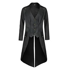 Mofovely mens pirate for sale  Delivered anywhere in USA 