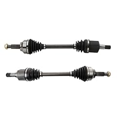 Trq front axle for sale  Delivered anywhere in UK