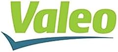 Valeo 45105 ultimate gebraucht kaufen  Wird an jeden Ort in Deutschland