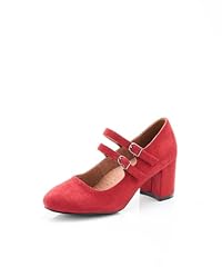 Damart court shoe for sale  Delivered anywhere in UK