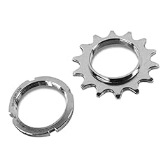 Timcryxient fixie ruota usato  Spedito ovunque in Italia 