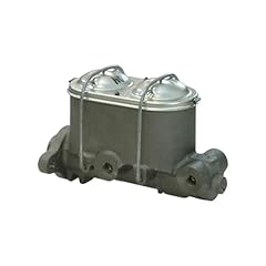Master cylinder 1pc for sale  Delivered anywhere in USA 