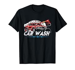 Professional mobile car for sale  Delivered anywhere in USA 