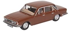 Oxford diecast 76tp005 for sale  Delivered anywhere in UK