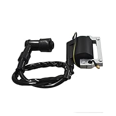 Waltyotur motorcycle ignition for sale  Delivered anywhere in UK
