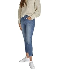 Angels damen jeans gebraucht kaufen  Wird an jeden Ort in Deutschland