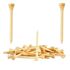 Shkiby 250 pack for sale  Delivered anywhere in USA 