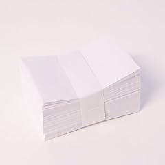 White envelopes florist for sale  Delivered anywhere in UK