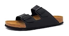 Birkenstock arizona soft for sale  Delivered anywhere in USA 