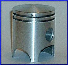 Piston piston kit for sale  Delivered anywhere in Ireland