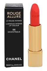Chanel rouge allure for sale  Delivered anywhere in USA 