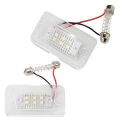 Anlseiod 6000 illuminazione usato  Spedito ovunque in Italia 